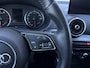 Audi Q2 30 TFSI epic Trekhaak