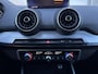 Audi Q2 30 TFSI epic Trekhaak