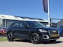 Audi Q2 30 TFSI epic Trekhaak