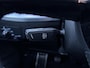 Audi Q2 30 TFSI epic Trekhaak