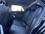 Audi Q2 30 TFSI epic Trekhaak
