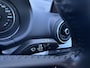 Audi Q2 30 TFSI epic Trekhaak