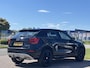Audi Q2 30 TFSI epic Trekhaak