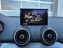 Audi Q2 30 TFSI epic Trekhaak