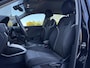 Audi Q2 30 TFSI epic Trekhaak