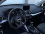 Audi Q2 30 TFSI epic Trekhaak