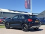 Audi Q2 30 TFSI epic Trekhaak