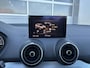 Audi Q2 30 TFSI epic Trekhaak