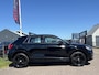 Audi Q2 30 TFSI epic Trekhaak