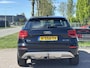 Audi Q2 30 TFSI epic Trekhaak