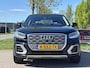 Audi Q2 30 TFSI epic Trekhaak