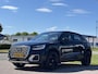 Audi Q2 30 TFSI epic Trekhaak