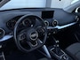 Audi Q2 30 TFSI epic Trekhaak