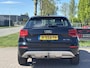 Audi Q2 30 TFSI epic Trekhaak