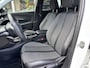 Peugeot 2008 1.2 PT ALLURE PACK