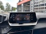Peugeot 2008 1.2 PT ALLURE PACK