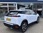 Peugeot 2008 1.2 PT ALLURE PACK