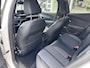 Peugeot 2008 1.2 PT ALLURE PACK