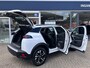 Peugeot 2008 1.2 PT ALLURE PACK