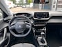 Peugeot 2008 1.2 PT ALLURE PACK