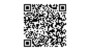 Peugeot 2008 1.2 PT ALLURE PACK