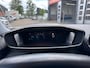Peugeot 2008 1.2 PT ALLURE PACK