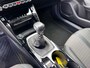 Peugeot 2008 1.2 PT ALLURE PACK