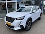 Peugeot 2008 1.2 PT ALLURE PACK