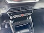 Peugeot 2008 1.2 PT ALLURE PACK
