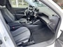 Peugeot 2008 1.2 PT ALLURE PACK