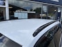 Peugeot 2008 1.2 PT ALLURE PACK