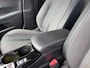 Peugeot 2008 1.2 PT ALLURE PACK