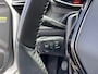 Peugeot 2008 1.2 PT ALLURE PACK