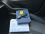 Peugeot 2008 1.2 PT ALLURE PACK