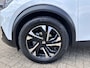 Peugeot 2008 1.2 PT ALLURE PACK