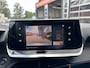 Peugeot 2008 1.2 PT ALLURE PACK
