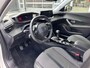 Peugeot 2008 1.2 PT ALLURE PACK