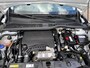 Peugeot 2008 1.2 PT ALLURE PACK