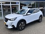 Peugeot 2008 1.2 PT ALLURE PACK