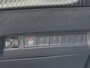 Peugeot 2008 1.2 PT ALLURE PACK