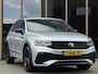 Volkswagen Tiguan 1.5 TSI R-Line | blackstyle | panorama-dak | Virtueel | Camera