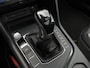 Volkswagen Tiguan 1.5 TSI R-Line | blackstyle | panorama-dak | Virtueel | Camera
