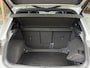 Volkswagen Tiguan 1.5 TSI R-Line | blackstyle | panorama-dak | Virtueel | Camera