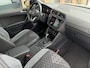 Volkswagen Tiguan 1.5 TSI R-Line | blackstyle | panorama-dak | Virtueel | Camera