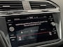 Volkswagen Tiguan 1.5 TSI R-Line | blackstyle | panorama-dak | Virtueel | Camera