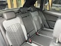 Volkswagen Tiguan 1.5 TSI R-Line | blackstyle | panorama-dak | Virtueel | Camera