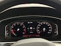 Volkswagen Tiguan 1.5 TSI R-Line | blackstyle | panorama-dak | Virtueel | Camera