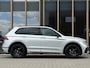 Volkswagen Tiguan 1.5 TSI R-Line | blackstyle | panorama-dak | Virtueel | Camera