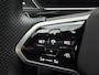 Volkswagen Tiguan 1.5 TSI R-Line | blackstyle | panorama-dak | Virtueel | Camera