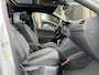 Volkswagen Tiguan 1.5 TSI R-Line | blackstyle | panorama-dak | Virtueel | Camera
